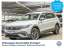 Volkswagen Tiguan 2.0 TSI Allspace DSG