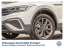 Volkswagen Tiguan 2.0 TSI Allspace DSG