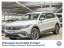 Volkswagen Tiguan 2.0 TSI Allspace DSG