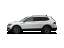 Volkswagen Tiguan 2.0 TSI Allspace DSG