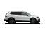 Volkswagen Tiguan 2.0 TSI Allspace DSG