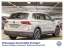 Volkswagen Tiguan 2.0 TSI Allspace DSG