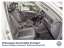 Volkswagen Tiguan 2.0 TSI Allspace DSG