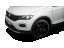 Volkswagen T-Roc 1.5 TSI DSG Sport