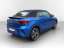 Volkswagen T-Roc 1.5 TSI Cabriolet DSG R-Line