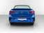 Volkswagen T-Roc 1.5 TSI Cabriolet DSG R-Line