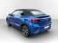 Volkswagen T-Roc 1.5 TSI Cabriolet DSG R-Line