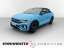 Volkswagen T-Roc 1.5 TSI Cabriolet IQ.Drive R-Line