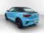 Volkswagen T-Roc 1.5 TSI Cabriolet IQ.Drive R-Line