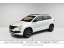 Skoda Karoq 4x4 Sportline