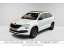 Skoda Karoq 4x4 Sportline