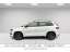 Skoda Karoq 4x4 Sportline