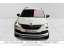 Skoda Karoq 4x4 Sportline