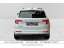 Skoda Karoq 4x4 Sportline