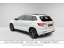 Skoda Karoq 4x4 Sportline