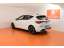 Cupra Leon 1.5 TSI