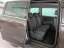 Seat Alhambra 4Drive DSG FR-lijn