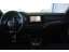 Skoda Octavia RS iV