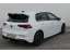 Volkswagen Golf 4Motion DSG