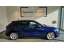 Audi A3 45 TFSI S-Line Sportback