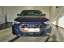 Audi A3 45 TFSI S-Line Sportback