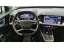 Audi Q4 e-tron 35 Sportback