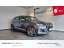 Audi SQ7 Business Quattro