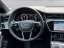 Audi A6 40 TDI Avant Quattro S-Tronic Sport