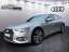 Audi A6 40 TDI Avant Quattro S-Tronic Sport