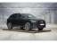 Audi Q3 35 TFSI S-Line