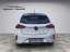 Opel Corsa 1.2 Turbo GS-Line Grand Sport Turbo