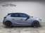 Opel Corsa 1.2 Turbo GS-Line Grand Sport Turbo