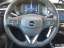 Opel Corsa 1.2 Turbo GS-Line Grand Sport Turbo