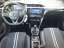 Opel Corsa 1.2 Turbo GS-Line Grand Sport Turbo