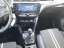 Opel Corsa 1.2 Turbo GS-Line Grand Sport Turbo