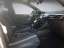 Opel Corsa 1.2 Turbo GS-Line Grand Sport Turbo