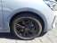 Opel Corsa 1.2 Turbo GS-Line Grand Sport Turbo