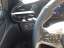 Opel Corsa 1.2 Turbo GS-Line Grand Sport Turbo