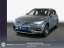 Volvo XC90 AWD Geartronic Inscription Recharge T8