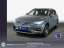 Volvo XC90 AWD Inscription Recharge T8