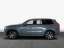 Volvo XC90 AWD Inscription Recharge T8