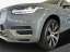 Volvo XC90 AWD Inscription Recharge T8