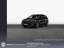 Ford Kuga EcoBoost ST Line X