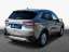 Ford Kuga 4x4 AWD Titanium X