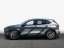 Ford Kuga 4x4 AWD Titanium X