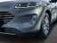 Ford Kuga 4x4 AWD Titanium X