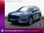 Ford Kuga Plug in Hybrid ST Line