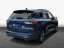 Ford Kuga Plug in Hybrid ST Line