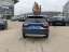 Ford Kuga 4x4 AWD Titanium X