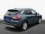 Ford Kuga 4x4 AWD Titanium X